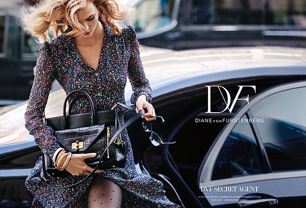 rs_1024x696-150729094149-1024-karlie-kloss-dvf_copy.jpg