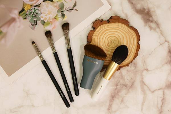 IMG_1944.JPG IMG_1944.JPG