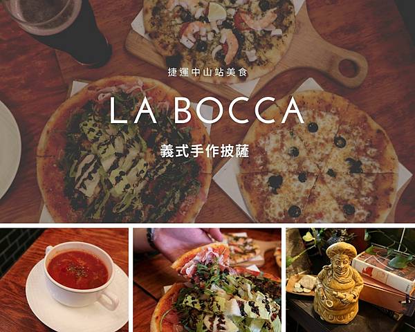 Outdoor Adventures Photo Collage.jpg Outdoor Adventures Photo Collage.jpg