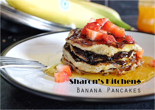 IMG_9044.PNG IMG_9044.PNG