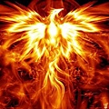 Phoenix-Bird-of-Fire-286x300