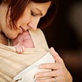 woman-holding-newborn