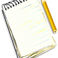 notepad_pencil