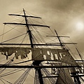 tattered-sails-joe-bonita