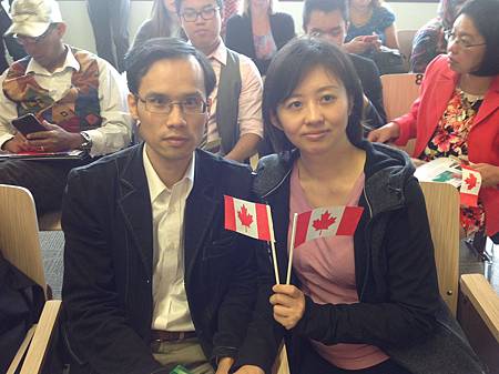 IMG_8010.JPG IMG_8010.JPG