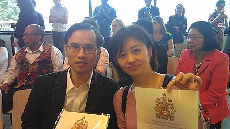 unnamed (6).jpg unnamed (6).jpg