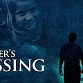 Fathers-Blessing