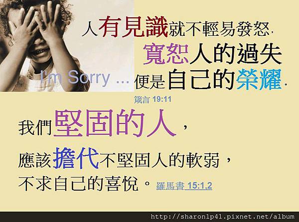 寬恕人的過失擔代人的軟弱.jpg