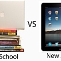 tumblr_static_ipad-oldschool-vs-newage-13n34y9