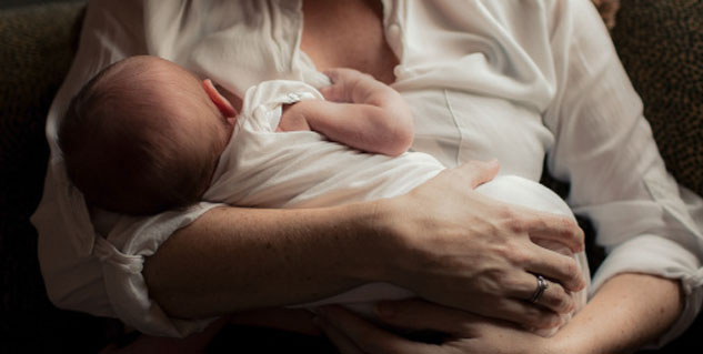 breastfeeding633x319