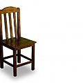 Empty-Chair