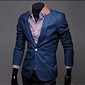 Fasion-Stylish-MENS-personalized-cowboy-suit-button-tide-suit-Mens-coat-men-blouse-man-jeans-jacket