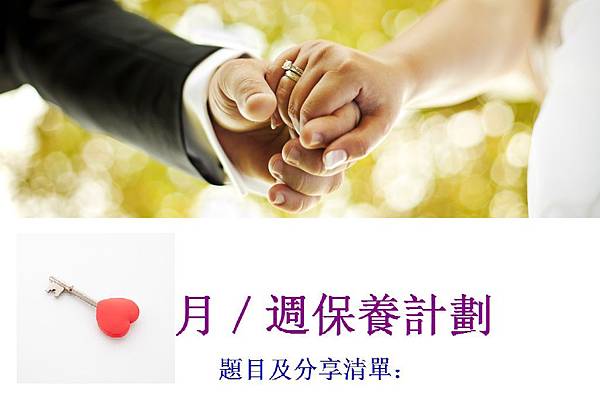 1封面.jpg 1封面.jpg