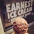 earnest_icecream.jpg