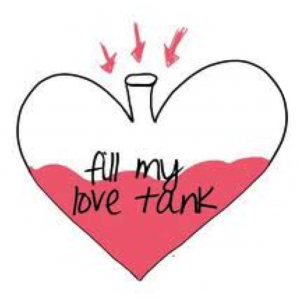 Fill-Love-Tank-Rounded-300x300