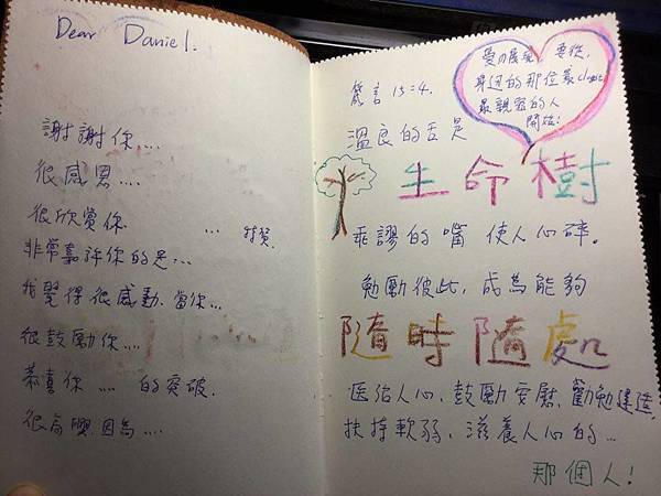 12476366_10208351894890834_696639588_n.jpg 12476366_10208351894890834_696639588_n.jpg