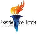 Passing-the-Torch