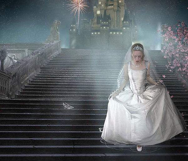 4e6cd1c0-5398-e6c7-5f7e-7491db065430