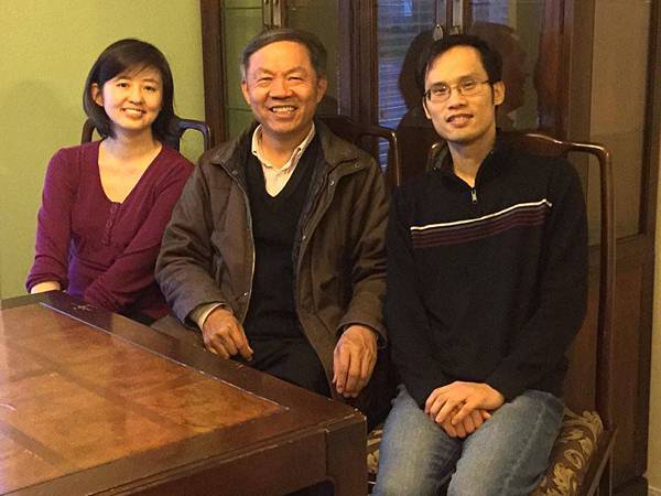 13187907_10208654363372357_1553294533_n