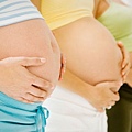 3-Pregnant-Women