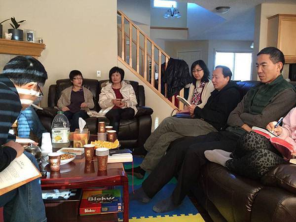 13578807_10209068119195994_798132833_n.jpg 13578807_10209068119195994_798132833_n.jpg