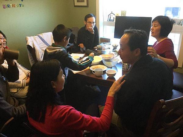 13625163_10209068120156018_243876009_n.jpg 13625163_10209068120156018_243876009_n.jpg