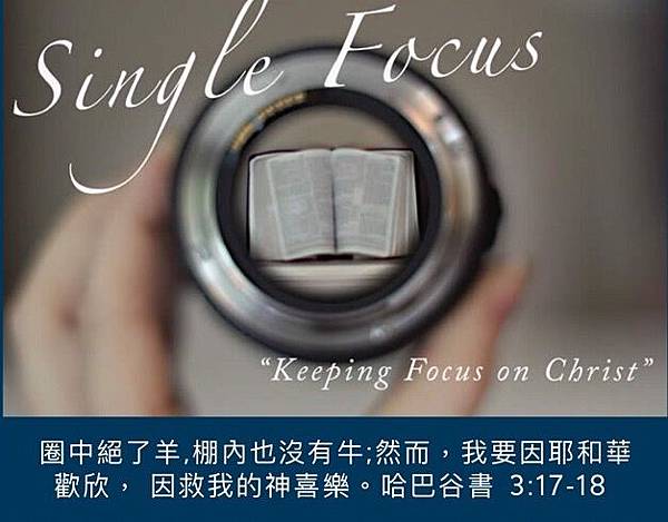 FullSizeRender FullSizeRender