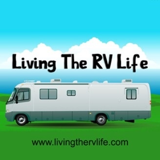 RV LIFE