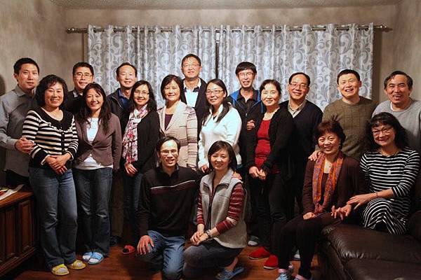 南北大聚會.jpg 南北大聚會.jpg