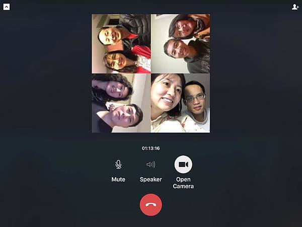 18221904_10211916516924157_6293477720961511999_n.jpg 18221904_10211916516924157_6293477720961511999_n.jpg