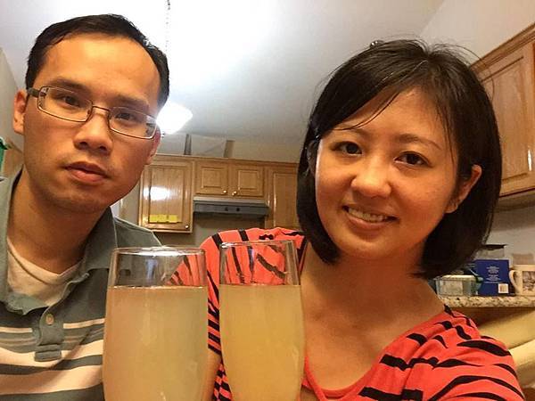 22554618_10213499375734638_227121526_n.jpg 22554618_10213499375734638_227121526_n.jpg