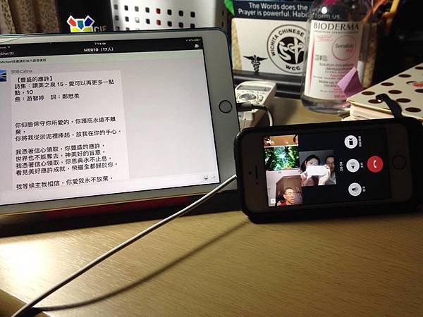 22635242_10213499287612435_2047692844_n.jpg 22635242_10213499287612435_2047692844_n.jpg