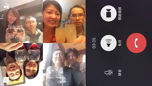 22641676_10213499375694637_256783189_o.jpg 22641676_10213499375694637_256783189_o.jpg