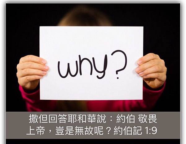 FullSizeRender FullSizeRender