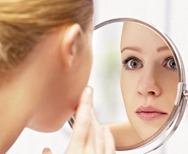 1248566.jpg 1248566.jpg