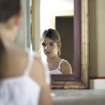 girl-mirror.jpg