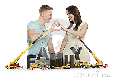 happy-man-woman-establishing-family-starting-concept-loving-young-couple-holding-hands-heart-shape-along-31326636.jpg