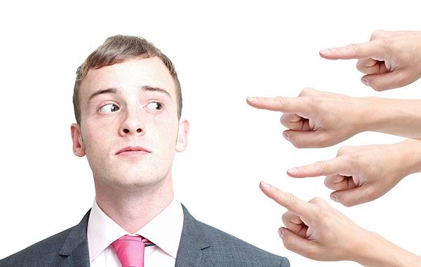 accusation.jpg accusation.jpg