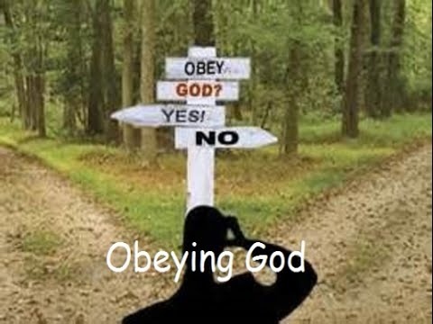 Obeying-God.jpg