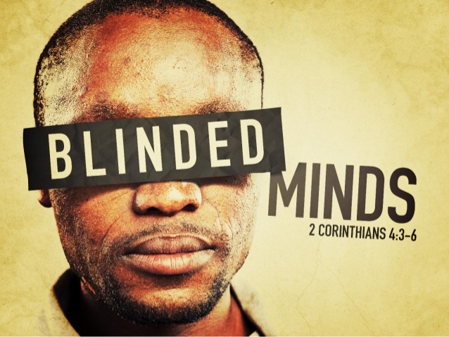 blinded-minds-1-638.jpg