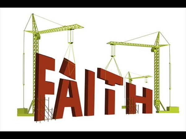 FaithBuildingPart.jpg