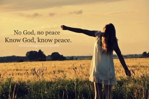 no-god-no-peace-know-god-know-peace-11.jpg