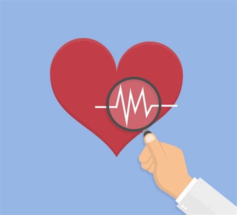 th22ZQDCXJ.jpg th22ZQDCXJ.jpg