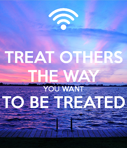 treat-others-the-way-you-want-to-be-treated-9.png