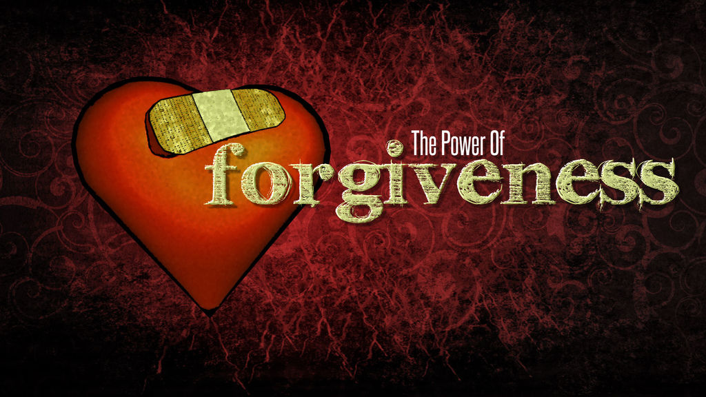 powerofforgiveness1-1.jpg