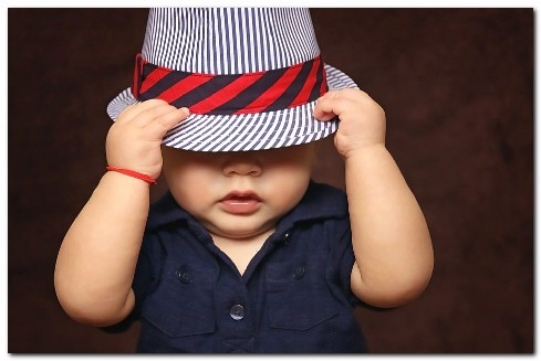 Berat-badan-ideal-bayi-10-bulan.jpg Berat-badan-ideal-bayi-10-bulan.jpg