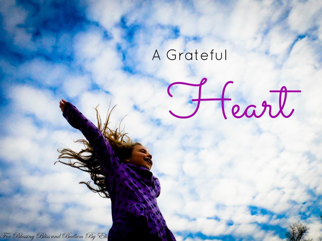 blog-post-a-grateful-heart.jpg