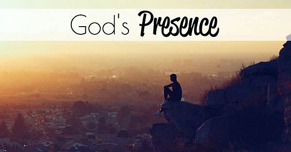 Knowing-God-Gods-Presence-1024x535.jpg