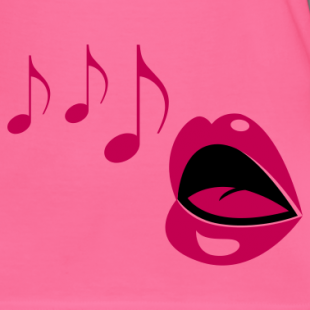 Singing_lips-310x310.png