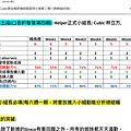 2019一月五組